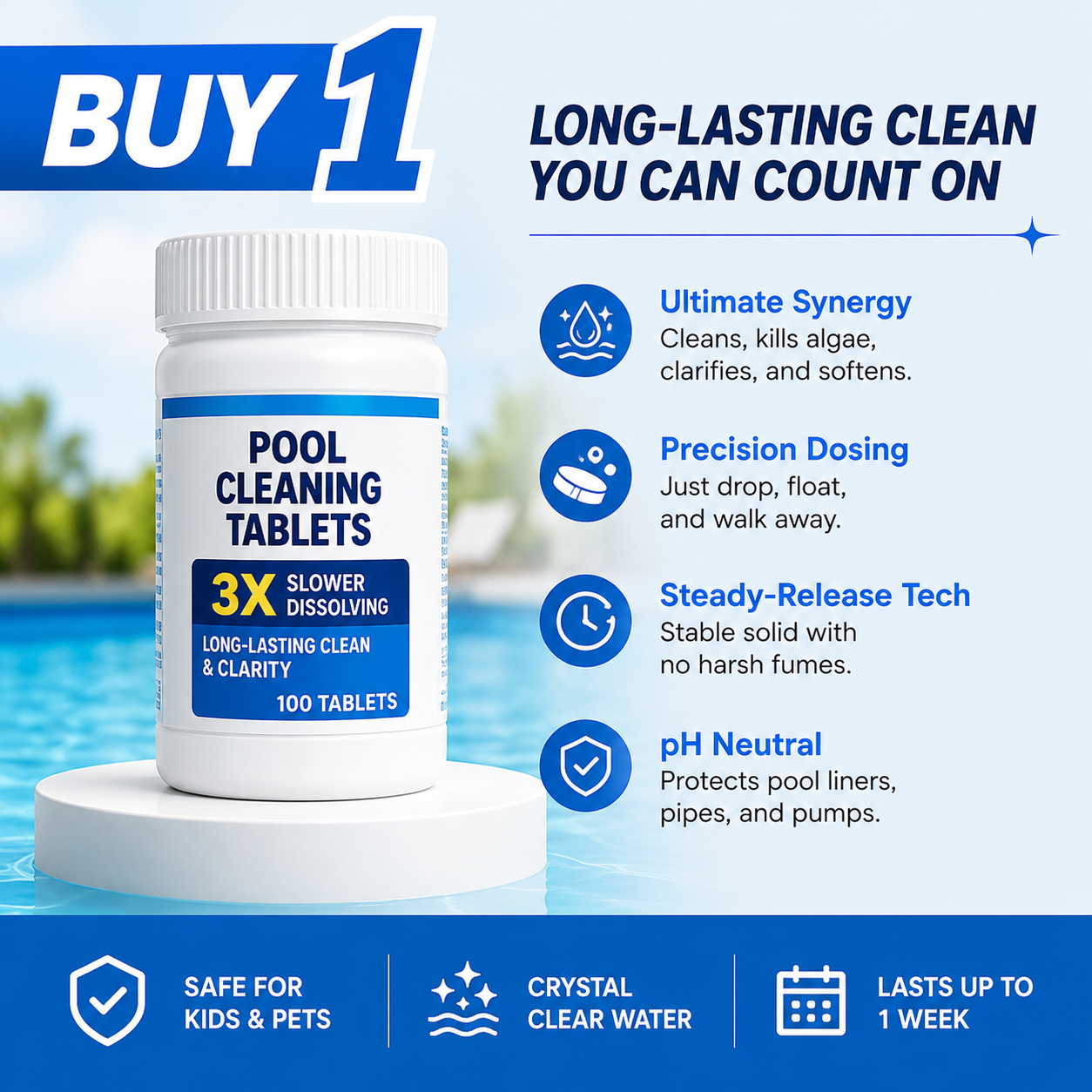 Buy 1